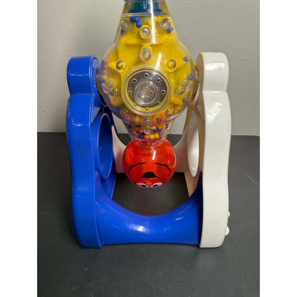 Mattel vintage 2004